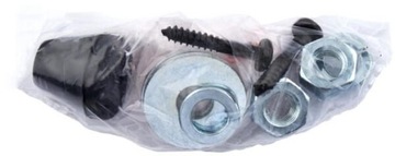 фото thumb №14, Лампа зад hella 2sd003 167-021