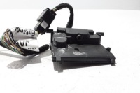 фото thumb №1, Камера передня ford ranger tke jb3t19h406ce 2.0l дизель 2021