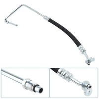 фото thumb №6, Труба гідравлічна задня права 5270.vf citroen c5 iii x7 c6 трубка wąż підвіска