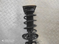 фото thumb №6, Peugeot traveller fiat scudo iii поворотний кулак права амортизатор правий