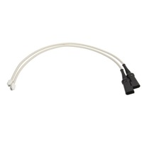 фото thumb №1, Датчик износа тормозных колодок задняя ws 0367 a