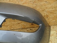 фото thumb №7, Hyundai sonata 2004 2005 2006 2007 бампер передний