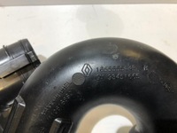 фото thumb №6, Фільтр повітря повітрозабірник 93867738 93462477 93451665 renault trafic iii 2.0 dci