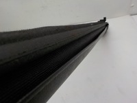 фото thumb №7, Subaru impreza gf8 шторка багажника czarna