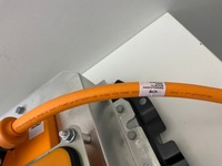 фото thumb №14, Bmw конвертер гибридный аккумулятор модуль напряжения 8852194 / 4a25078