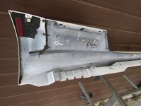 фото thumb №3, Планка порогова ліва audi tts tt s-line 8s0 14-