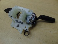 фото thumb №12, Перемикач комбінований mazda 3 bl 2009- europa