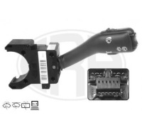 фото thumb №1, Era переключатель pod руль passat, a3,a6,