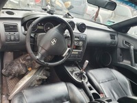 фото thumb №15, Петля дверь правый dół нижний hyundai coupe 2.0