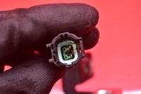 фото thumb №10, Шланг трубка кондиціонера 924503nl0b nissan leaf 1 i ze0 lift 10-17