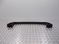 фото thumb №10, Citroen оригінальний номер 9660501380 балка підсилювач бампера