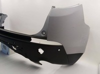 фото thumb №9, Land rover discovery sport 2014 fk7217d781ab бампер задня задній