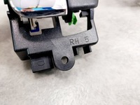 фото thumb №6, Ручка внутрішня права mitsubishi lancer viii