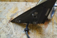 фото thumb №7, Зеркало правое audi a5 s5 8t lift 8 pin хром 5d