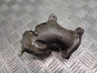 фото thumb №1, Основа egr toyota avensis t25 2.0 d4d