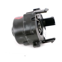 Bmw e60 e63 блокування керма ключа 6763334 Оригінал, фото thumb