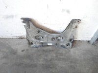 фото thumb №5, Подрамник подрамник балка renault grand scenic ii 1.9 dci