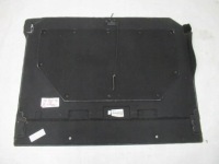 фото thumb №4, Renault scenic iii полиця багажника