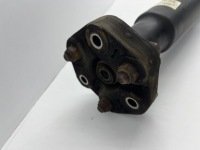 фото thumb №9, Вал приводной комплект bmw z4 e85 e86 7514471 2003 бензин 141kw