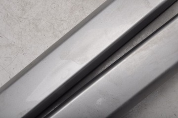 фото thumb №12, Peugeot 2008 i рейлинги dachowekomplet