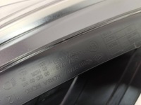 фото thumb №10, Kia optima iii k5 tf фара звичайна лінза перед ліва європа 0921012t301