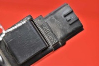 фото thumb №6, Катушка зажигания 22448 2y000 nissan maxima a33 3.0 v6 200 km 00-05