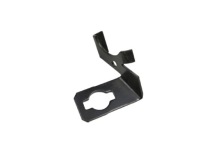 Купить Хомут трубка усилителя opel vectra b оригинальный номер 5951851, фото thumb