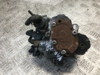 Купити Yaris i 1.4 d4d насос упорскування 0445010088, фото thumb