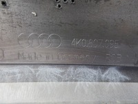 фото thumb №6, Audi a6 c8 4k0 s line бампер передний перед 2019-