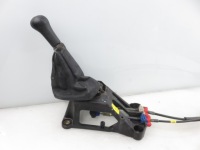 фото thumb №6, Домкрат subaru justy iii g3x 1.3 awd 94 - m13a 2810086g20