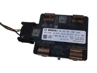 фото thumb №1, Mercedes glb x247 247 радар distronic pro fcw-stop