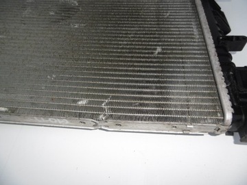 фото thumb №7, Радіаторів води механічна коробка передач volvo s80 ii v70 iii 2.5 t