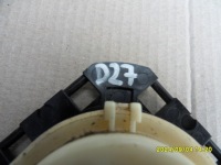 Механізм дзеркало правого renault koleos 1 Оригінал, фото thumb