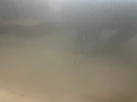 Дверь левое задняя + электропроводка коплектная  mini f55 в Украине, фото thumb