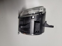 фото thumb №7, Mercedes actros mp4 протитуманна фара правий a9608203056