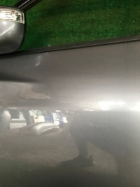 фото thumb №3, Двері перед передні ліва hyundai ix35 zar wwa