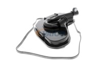 фото thumb №11, Набір фільтра гідравлічного, автоматична коробка передач передач vaico v48-0305