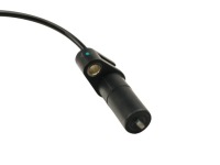 фото thumb №3, Датчик, швидкість обертова колеса fast ft80556