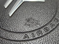 фото thumb №3, Подушка водія подушка безпеки citroen berlingo 1.6 hdi #5401