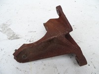 фото thumb №1, Кронштейн підпора піввісь ford focus iii mk3 c-max mk2 1.6 ti