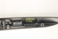 фото thumb №5, Volvo v50 04r- накладка молдинг крышки багажника 426