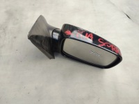 фото thumb №1, Зеркало электрический правое kia sorento i 2004 7pin eu