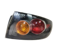 фото thumb №1, Mazda 3 bk lift лампа правый задняя задняя