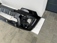 фото thumb №7, Бампер перед передний ford ranger iv v lift 2020 -