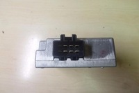 фото thumb №1, Інше модулі hyundai i40 cw vf 953003z050 2012