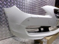 фото thumb №15, Bmw 6 f06 f12 f13 бампер перед різні