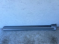 фото thumb №1, Молдинг порог правая порог volvo xc90 2 ii 31672375