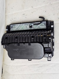 фото thumb №5, Бардачок кронштейн na kubeki захист dekor консолі перемикач сидінь lexus gs