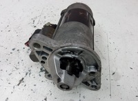 фото thumb №7, Стартер mazda 6