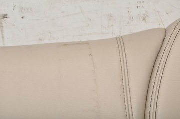 фото thumb №9, Maserati granturismo спинка сидінь зад шкіра 13r